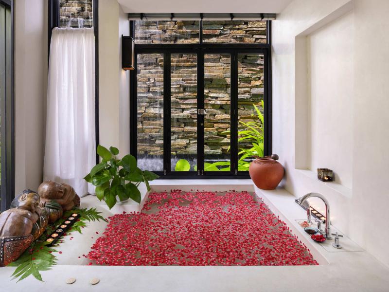 Novotel Rayong Rim Pae Resort