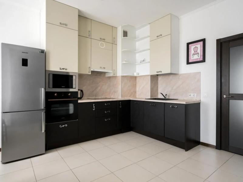 Турбаза Пушкиногорье - комфорт (1-комнатный номер)