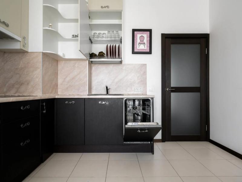 Турбаза Пушкиногорье - комфорт (1-комнатный номер)