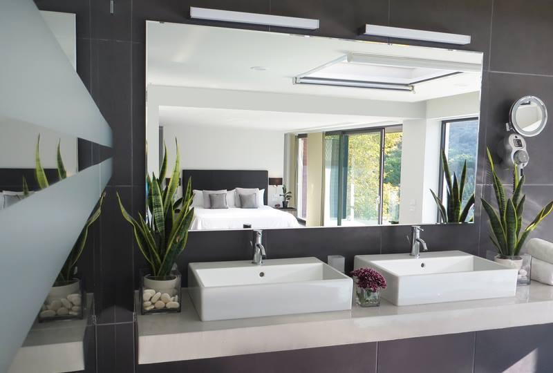 Tesoro Blu Hotel and Spa