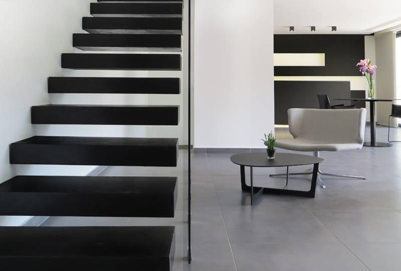 Tesoro Blu Hotel and Spa