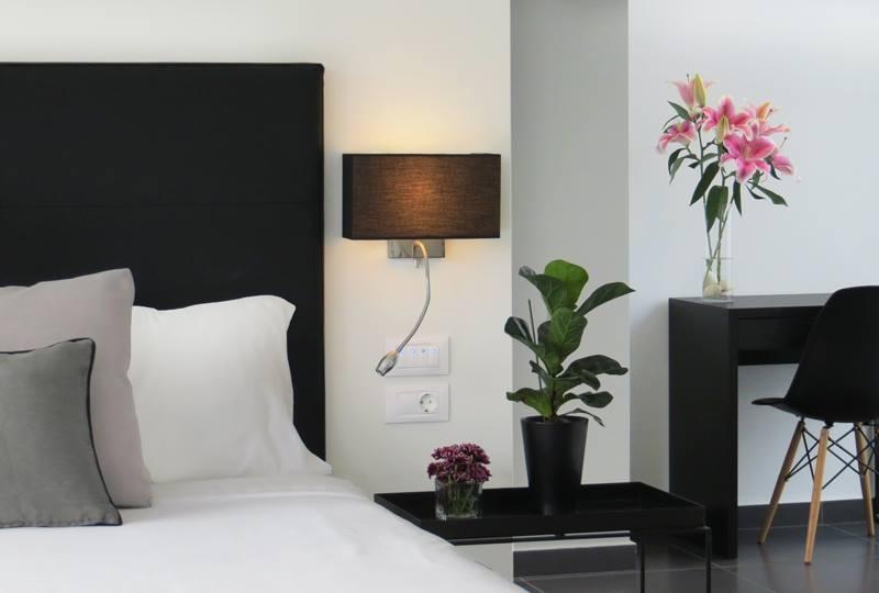Tesoro Blu Hotel and Spa