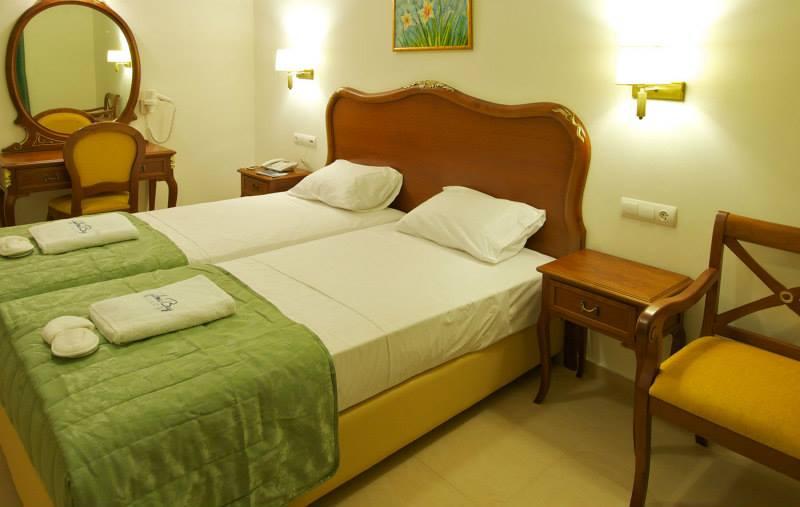 Kefalonia Bay Palace