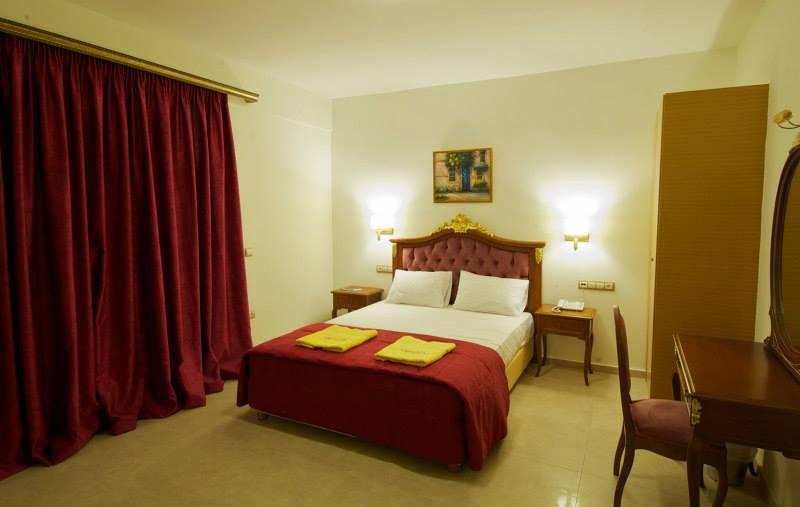 Kefalonia Bay Palace