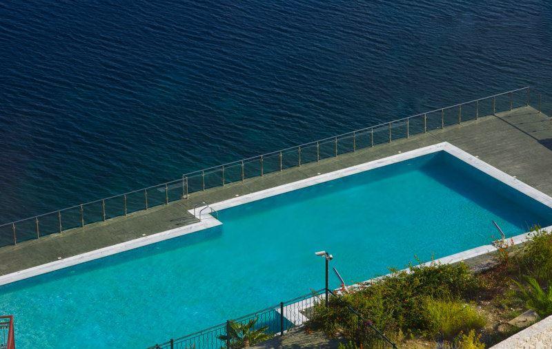 Kefalonia Bay Palace