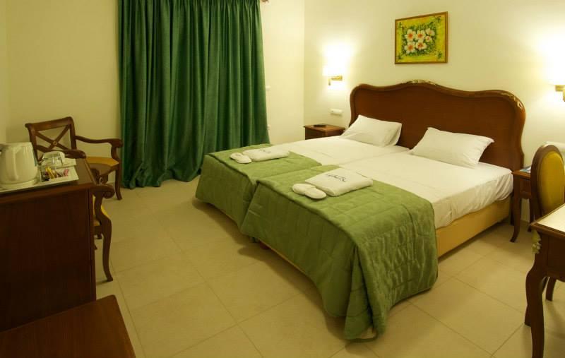 Kefalonia Bay Palace