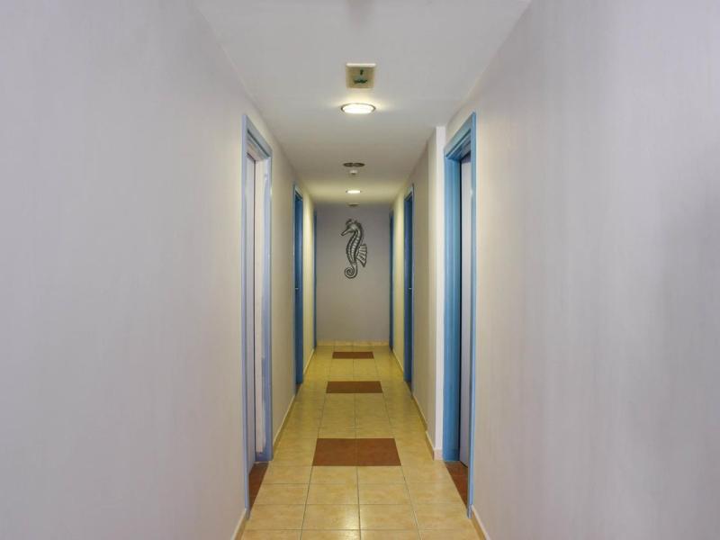Vassilia Hotel