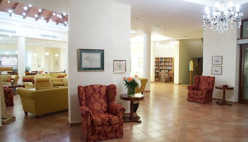 Enalion Suites