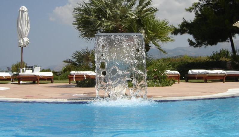 Enalion Suites