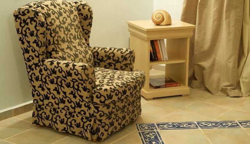 Enalion Suites