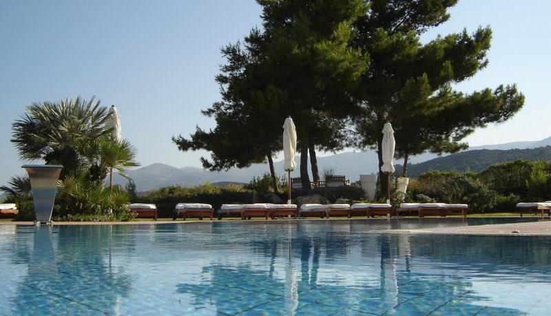 Enalion Suites