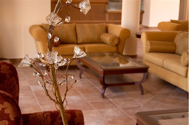 Enalion Suites