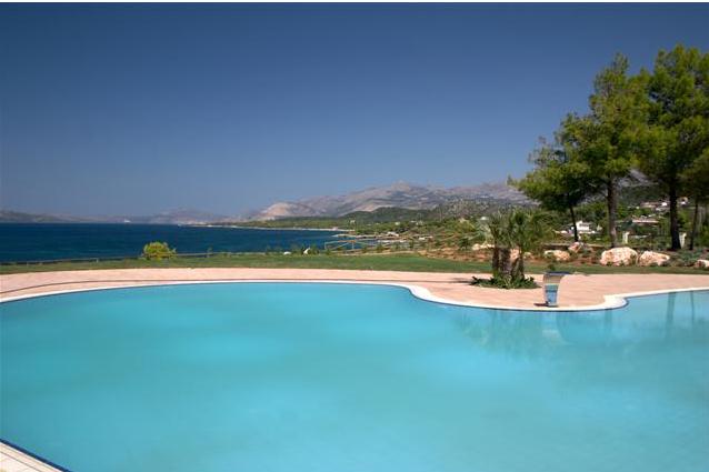 Enalion Suites