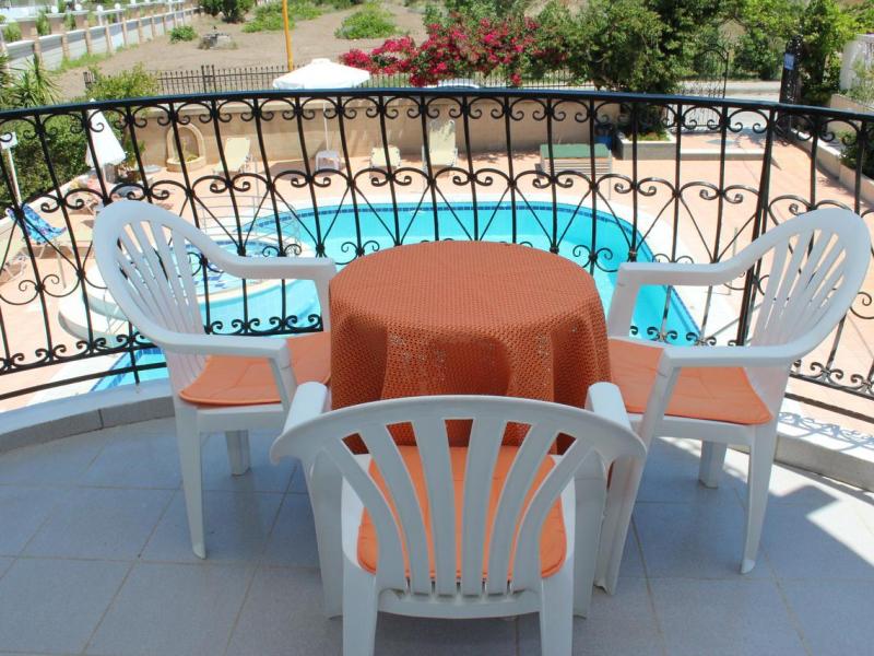 Elarin Hotel