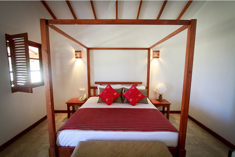 Divyaa Lagoon Resort