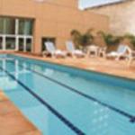 Riema Paulista Classic Flat