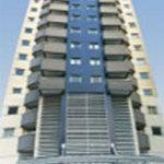 Riema Saint Charbel Suites