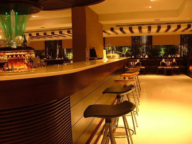 Zenith Sukhumvit Hotel Bangkok