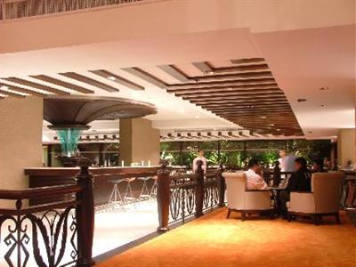Zenith Sukhumvit Hotel Bangkok