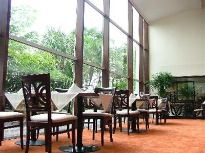 Zenith Sukhumvit Hotel Bangkok