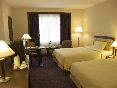 Zenith Sukhumvit Hotel Bangkok