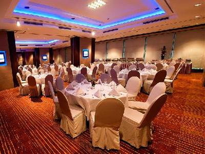 Zenith Sukhumvit Hotel Bangkok