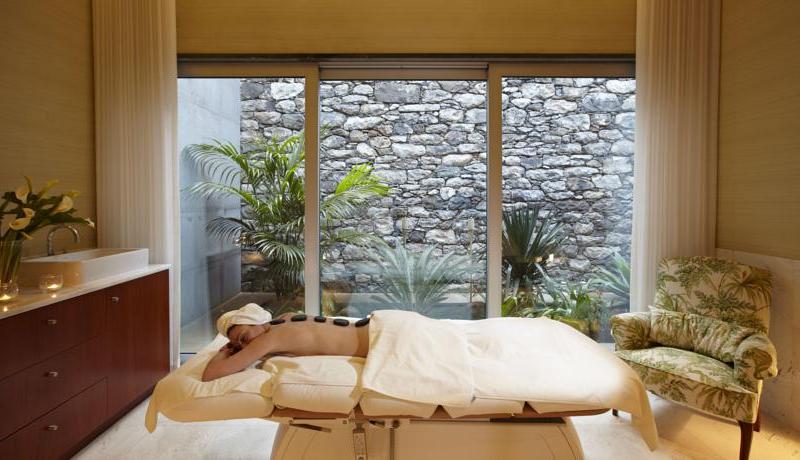 Casa Velha do Palheiro