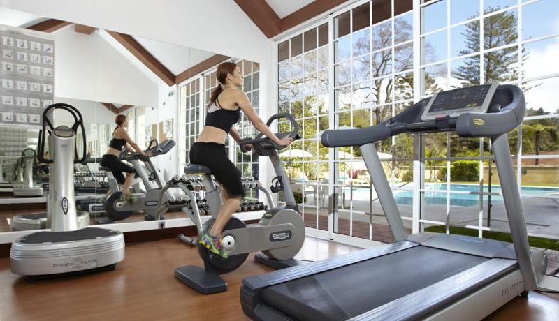 Casa Velha do Palheiro