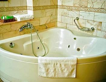 Aparthotel Casa Vella
