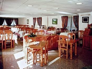 Aparthotel Casa Vella