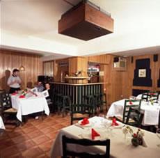 Casa Victor