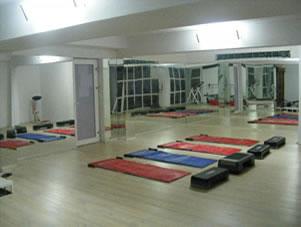 Casa Victor