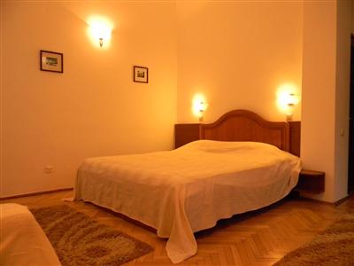 Casa Victor