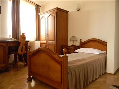 Casa Victor