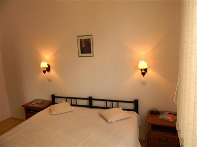 Casa Victor