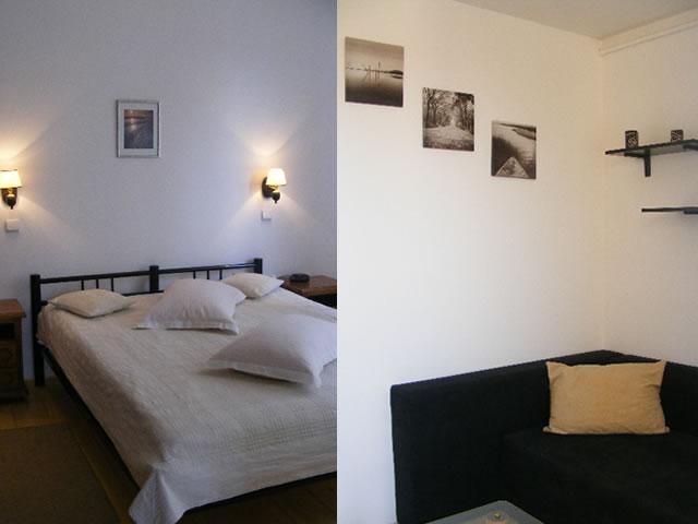 Casa Victor