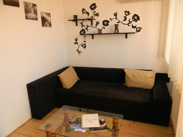 Casa Victor