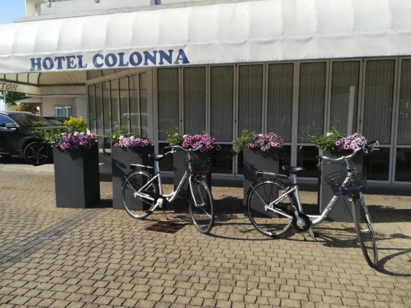 Colonna