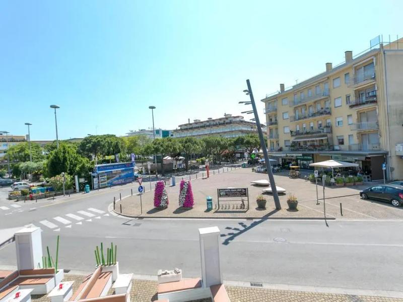 Colonna