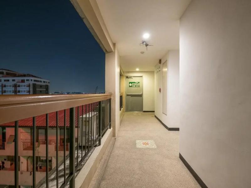 Siam Piman Hotel