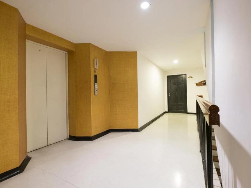 Siam Piman Hotel