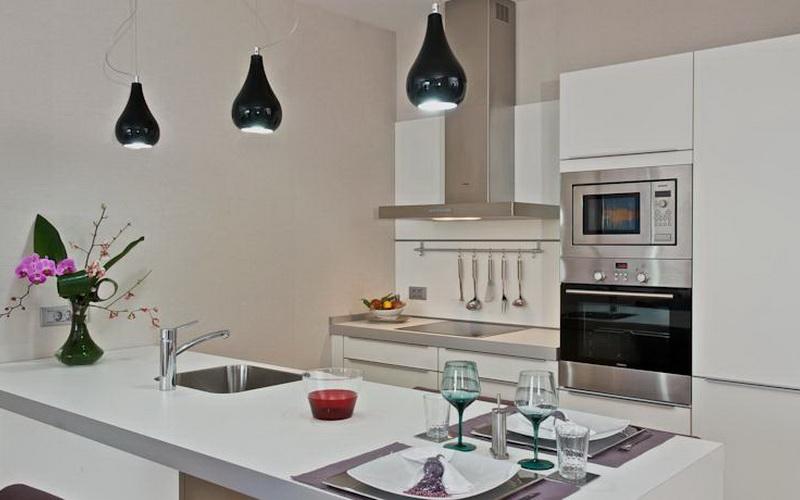 Fraser Place Anthill Istanbul