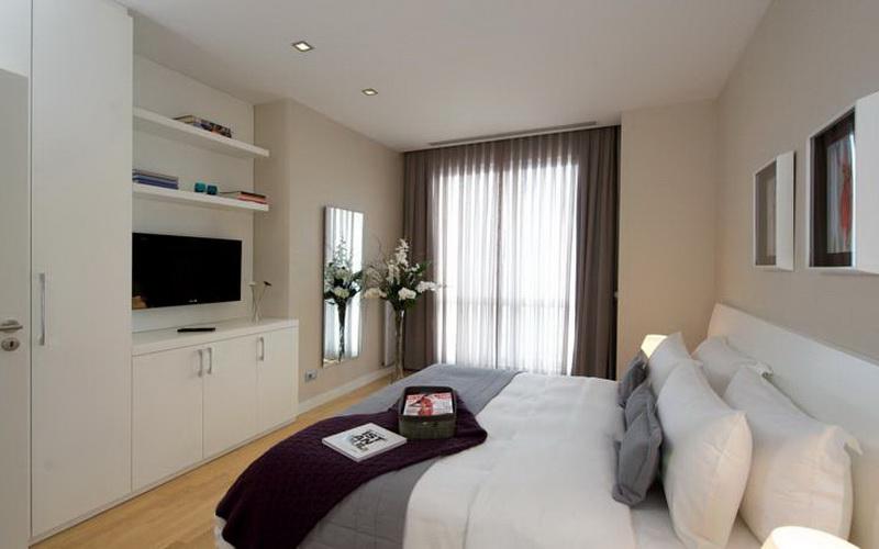 Fraser Place Anthill Istanbul