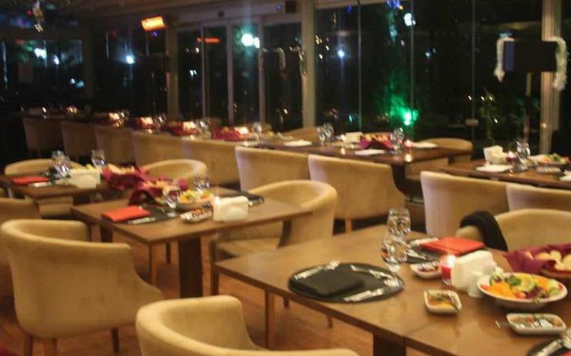 Asia City Hotel Istanbul