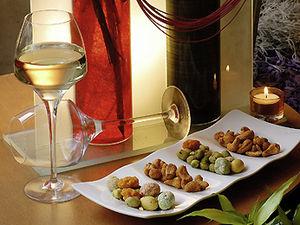 Mercure Strasbourg Centre Hotel