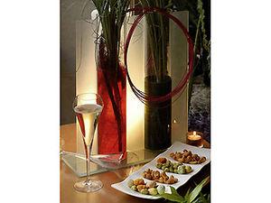 Mercure Strasbourg Centre Hotel