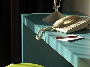 Mercure Strasbourg Centre Hotel