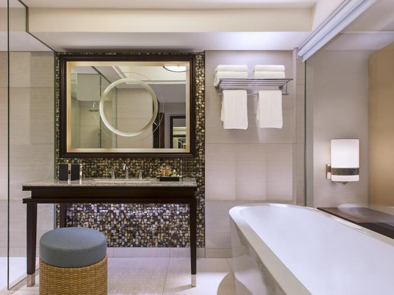 Sheraton Bali Kuta Resort