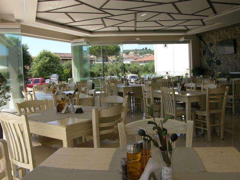 Plaza Palace