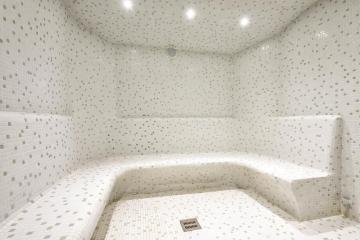 Отель Melpo Antia Hotel & Suites Кипр, Айя-Напа, фото 34